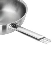 ZWILLING Pro Frying Pan 28Cm цена и информация | Cковородки | kaup24.ee