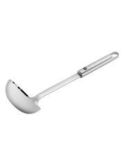 ZWILLING Pro Soup Ladle цена и информация | Столовые и кухонные приборы | kaup24.ee