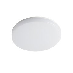 Plafond LED VARSO 18W WW 0 hind ja info | Laelambid | kaup24.ee