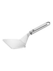 ZWILLING Pro Lasagne Spatula hind ja info | Köögitarbed | kaup24.ee