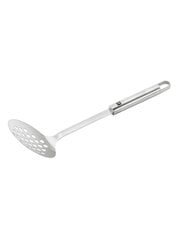 ZWILLING Pro Skimming Ladle hind ja info | Köögitarbed | kaup24.ee