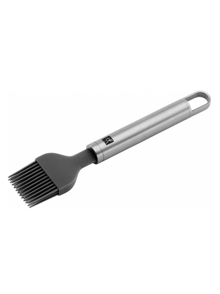 ZWILLING Pro Pastry Brush hind ja info | Köögitarbed | kaup24.ee