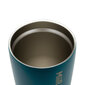 MiiR - Turquoise Tumbler - Kruus 350ml цена и информация | Termosed, termostassid | kaup24.ee