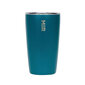 MiiR - Turquoise Tumbler - Kruus 350ml цена и информация | Termosed, termostassid | kaup24.ee