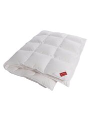 Tekk HEFEL Matterhorn All Year Comforter hind ja info | Tekid | kaup24.ee