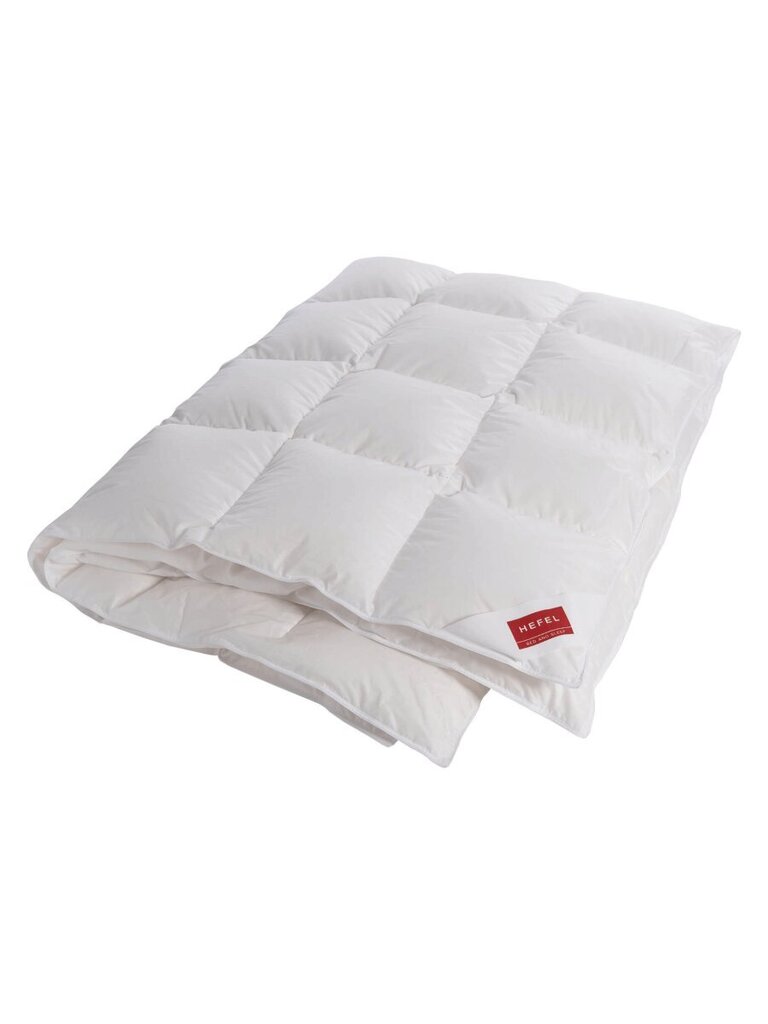 Tekk HEFEL Matterhorn All Year Comforter цена и информация | Tekid | kaup24.ee