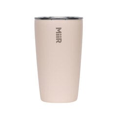 MiiR - Powder Tumbler - Kruus 350ml hind ja info | Termosed, termostassid | kaup24.ee