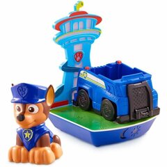 öölamp The Paw Patrol GoGlow Chase hind ja info | Lastetoa valgustid | kaup24.ee