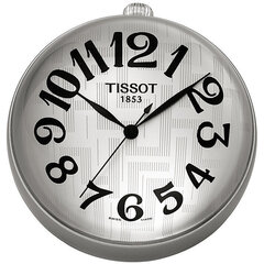 Taskukell Tissot SPECIALITIES Ø 34 mm hind ja info | Kellad | kaup24.ee