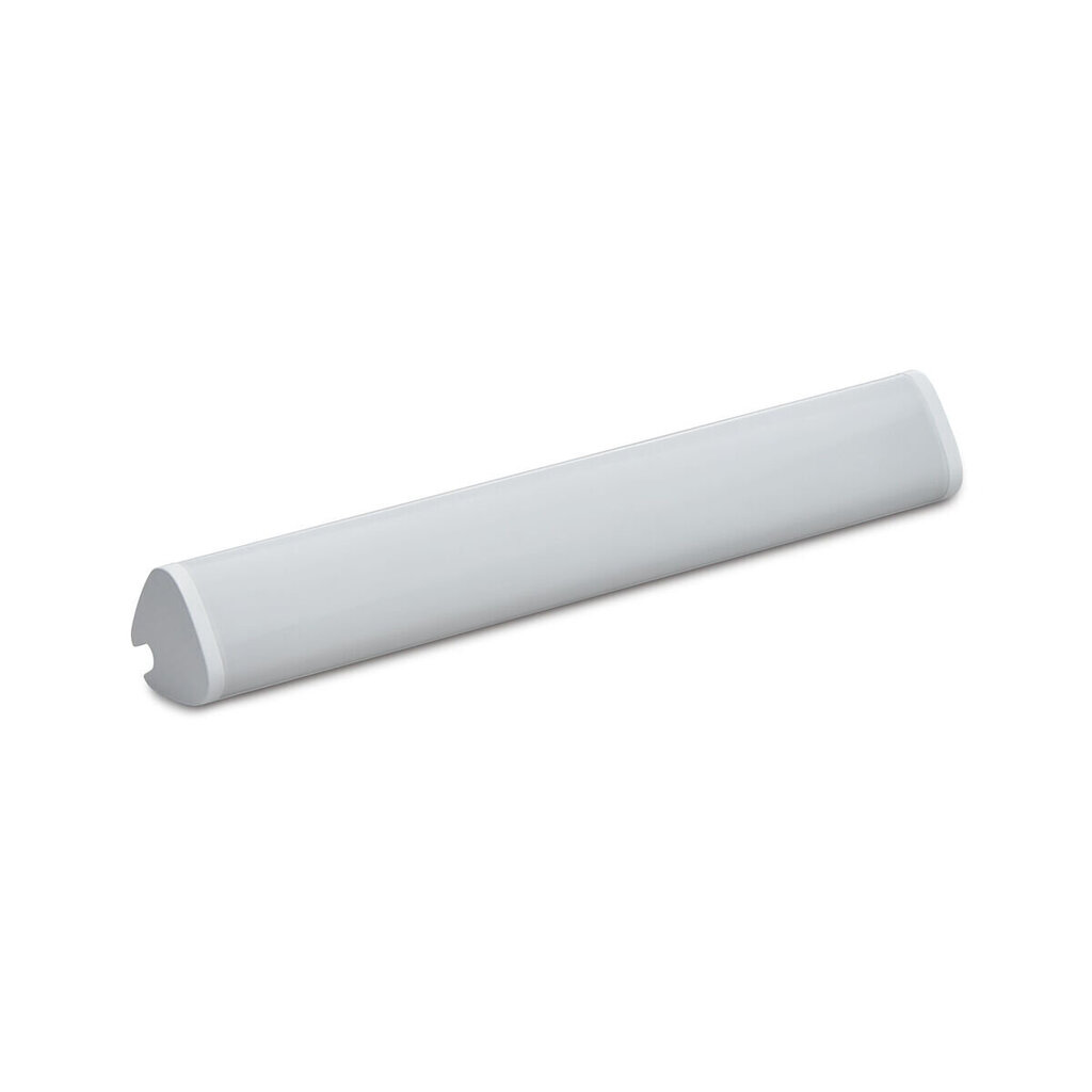 Wiz nutipirn Bar Linear Light single RGBW, Wi-Fi hind ja info | LED ribad | kaup24.ee