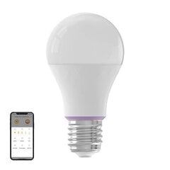 Yeelight GU10 Smart Bulb W4 (dimmable) - 1pc цена и информация | Выключатели, розетки | kaup24.ee