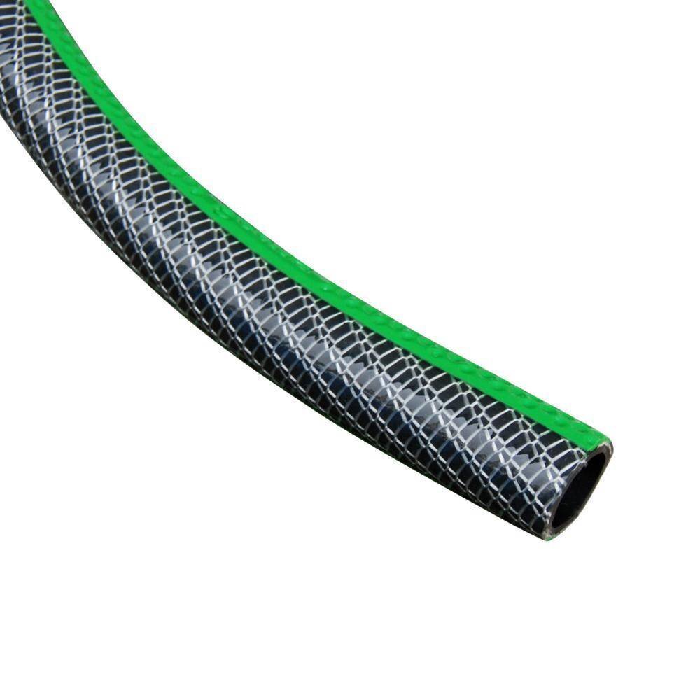 Voolik PREMIUM GEOLIA, 25m 3/4" hind ja info | Kastekannud, voolikud, niisutus | kaup24.ee