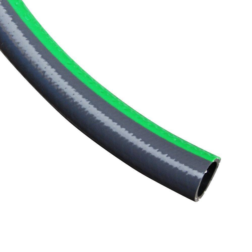 Voolik COMFORT GEOLIA, 25m 3/4" hind ja info | Kastekannud, voolikud, niisutus | kaup24.ee