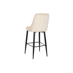 Bar stool DKD Aƒeme Atsyɔ̃ɖoɖo, yevu / ke hind ja info | Söögitoolid, baaritoolid | kaup24.ee