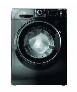 Hotpoint Ariston NLCD 948 BS A EU цена и информация | Pesumasinad | kaup24.ee