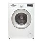 Haier HWS50-10F2S hind ja info | Pesumasinad | kaup24.ee