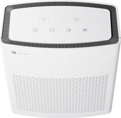 Realme Air Purifier TechLife (RMH2019) EU hind ja info | Õhuniisutajad | kaup24.ee