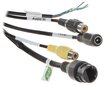 VANDAALIKINDEL IP-KAAMERA IPC-HFW5442E-ZE-2712-S3 WizMind - 4 Mpx 2.7 ... 12 mm - MOTORISEERITUD SUUM DAHUA hind ja info | Valvekaamerad | kaup24.ee