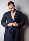 Meeste rüü Harry цена и информация | Meeste hommikumantlid, pidžaamad | kaup24.ee