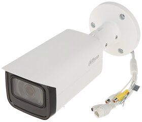 Антивандальная камера Dahua IPC-HFW5541T-ASE-0280B-S3 цена и информация | Камеры видеонаблюдения | kaup24.ee