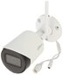 IP-KAAMERA IPC-HFW1430DS-SAW-0360B Wi-Fi - 4 Mpx 3.6 mm DAHUA цена и информация | Valvekaamerad | kaup24.ee