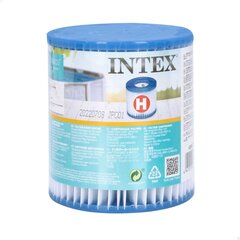 Pudel Triibud Dekoratsioonid 19,5 x 35,5 x 19,5 cm Roheline (2 Ühikut) hind ja info | Õhuniisutajad | kaup24.ee