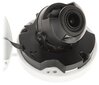 VANDAALIKINDEL IP-KAAMERA IPC3532LB-ADZK-G - 1080p 2.8 ... 12 mm - MOTORISEERITUD SUUM UNIVIEW hind ja info | Valvekaamerad | kaup24.ee