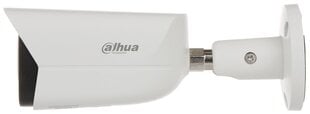 IP-КАМЕРА IPC-HFW5541E-ASE-0360B-S3 WizMind S - 5 Mpx 3.6 mm DAHUA цена и информация | Камеры видеонаблюдения | kaup24.ee