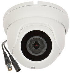 AHD, HD-CVI, HD-TVI КАМЕРА APTI-H50V21-28W 2Mpx / 5Mpx 2,8 мм цена и информация | Камеры видеонаблюдения | kaup24.ee