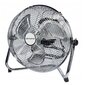 Volven VO0546 400 mm kaasaskantav ventilaator цена и информация | Ventilaatorid | kaup24.ee