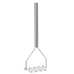 Professionaalne kartulipudrumasin, roostevaba teras, pikkus 810mm - Hendi 693223 10052841 hind ja info | Köögitarbed | kaup24.ee