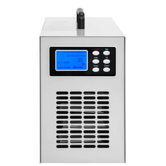 Osooni generaator osonaator UV lambiga Ulsonix AIRCLEAN 98W 7g/h 10059531 цена и информация | Механические инструменты | kaup24.ee