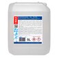 Isopropüülalkohol Isopropanool IPA I-MAX 99,9% 5L 10008451 hind ja info | Värvid | kaup24.ee