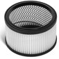 HEPA-filter Ulsonixi tolmuimejale lukuga 6-12 kuud dia. 160 mm 10130601 цена и информация | Käsitööriistad | kaup24.ee