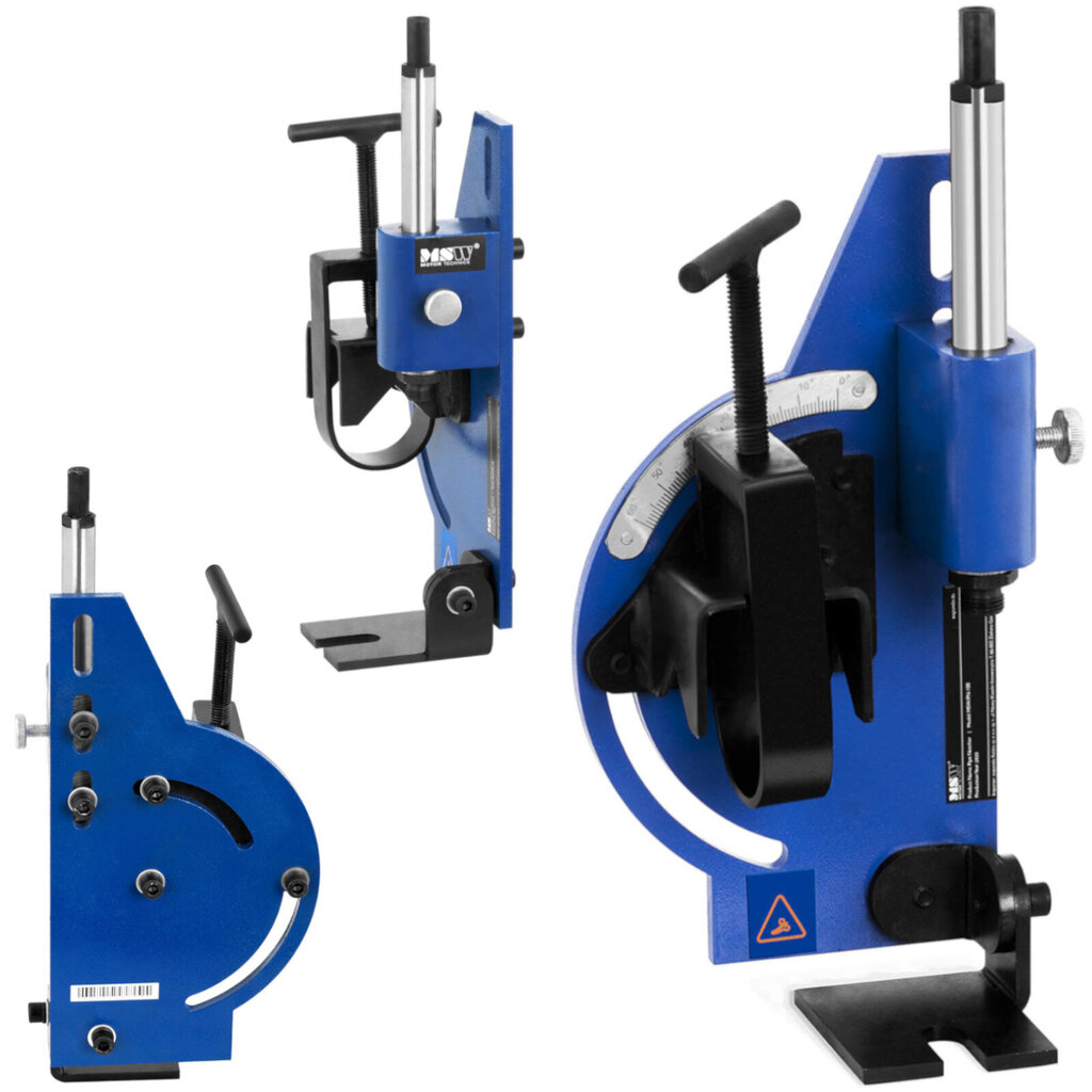 Adapterpuurimisadapter-augusaag torudele kuni diameetriga. 51mm 2'' 10149591 цена и информация | Käsitööriistad | kaup24.ee