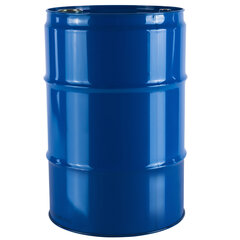 Metallist terastrummel TH 216,5L sinine 200L UN 1A1/X1.6/250 10078381 цена и информация | Механические инструменты | kaup24.ee