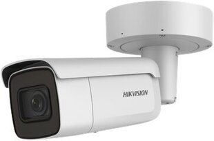 HIKVISION IP-KAMERA DS-2CD2626G2-IZS(2.8-12mm)(C) hind ja info | Valvekaamerad | kaup24.ee