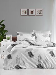 Mijolniri voodipesukomplekt Praise, 200x220, 4tk hind ja info | Voodipesu | kaup24.ee
