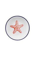 Кутахья Набор фарфоровых тарелок, 18 предметов цена и информация | Посуда, тарелки, обеденные сервизы | kaup24.ee
