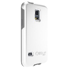 Otter Box U14577 Чехлы и футляры Белый OS, цена и информация | Столовые приборы | kaup24.ee