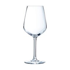 Veiniklaas Arcoroc Vina Juliette hind ja info | Klaasid, tassid ja kannud | kaup24.ee