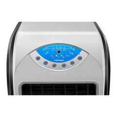 Konditsioneer Uniprodo Uni Cooler 01, 78 W hind ja info | Ventilaatorid | kaup24.ee