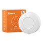 Smart Zigbee Wireless Switch Sonoff SNZB-01P (round) цена и информация | Valvesüsteemid, kontrollerid | kaup24.ee