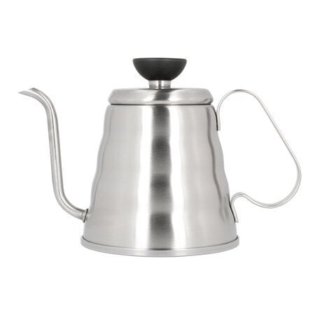 Hario - Outdoor V60 Metal Drip Buono veekeetja - Veekeetja 700ml hind ja info | Kohvikannud, teekannud | kaup24.ee