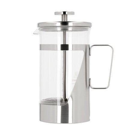 Hario - 7 French Press 600ml цена и информация | Kohvikannud, teekannud | kaup24.ee