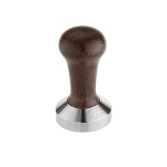 Tamper Motta Brown - 51mm hind ja info | Köögitarbed | kaup24.ee