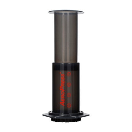 AeroPress Original – kohvimasin цена и информация | Kohvikannud, teekannud | kaup24.ee