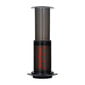 AeroPress Original – kohvimasin hind ja info | Kohvikannud, teekannud | kaup24.ee