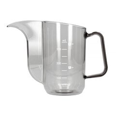 Hario - V60 Drip Kettle AIR - 350ml kann hind ja info | Köögitarbed | kaup24.ee