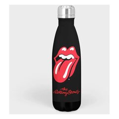 Язык для бутылок с напитками The Rolling Stones цена и информация | Столовые и кухонные приборы | kaup24.ee